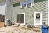 4420 Rose Garden Drive - Photo 6