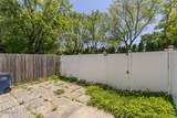 4420 Rose Garden Drive - Photo 7