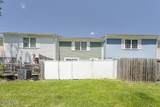 4420 Rose Garden Drive - Photo 8