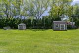 4420 Rose Garden Drive - Photo 9