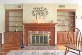 9775 Bloom Road - Photo 10