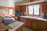 9775 Bloom Road - Photo 11