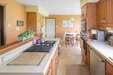 9775 Bloom Road - Photo 12