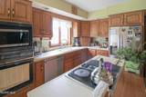 9775 Bloom Road - Photo 13