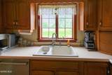 9775 Bloom Road - Photo 14