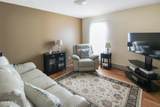 9775 Bloom Road - Photo 15