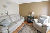 9775 Bloom Road - Photo 16