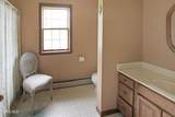 9775 Bloom Road - Photo 17