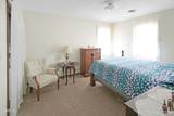 9775 Bloom Road - Photo 18