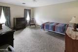 9775 Bloom Road - Photo 19