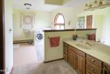 9775 Bloom Road - Photo 20