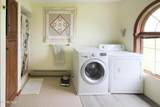 9775 Bloom Road - Photo 21