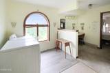 9775 Bloom Road - Photo 22