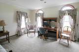 9775 Bloom Road - Photo 23