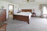 9775 Bloom Road - Photo 24