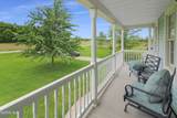 9775 Bloom Road - Photo 25