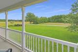 9775 Bloom Road - Photo 26
