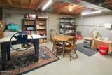 9775 Bloom Road - Photo 27