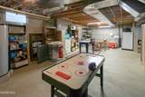 9775 Bloom Road - Photo 28