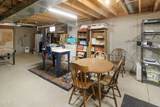 9775 Bloom Road - Photo 29