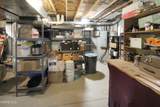 9775 Bloom Road - Photo 30