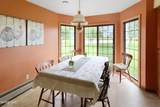 9775 Bloom Road - Photo 31