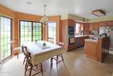 9775 Bloom Road - Photo 32