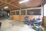 9775 Bloom Road - Photo 33