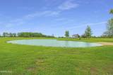9775 Bloom Road - Photo 34