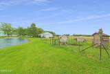 9775 Bloom Road - Photo 36
