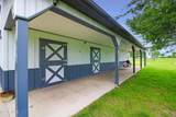 9775 Bloom Road - Photo 37