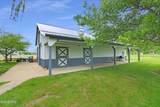 9775 Bloom Road - Photo 38