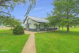 9775 Bloom Road - Photo 39