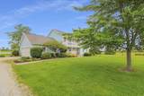 9775 Bloom Road - Photo 40