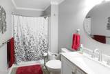 9775 Bloom Road - Photo 5