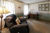 9775 Bloom Road - Photo 6