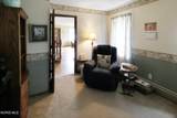 9775 Bloom Road - Photo 7