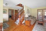 9775 Bloom Road - Photo 8