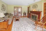9775 Bloom Road - Photo 9