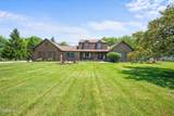 1453 Wynn Road - Photo 1