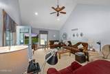 1453 Wynn Road - Photo 10