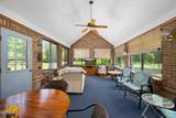 1453 Wynn Road - Photo 11