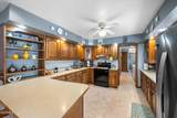 1453 Wynn Road - Photo 12