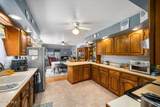 1453 Wynn Road - Photo 13