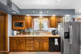 1453 Wynn Road - Photo 14