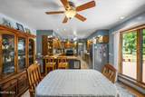 1453 Wynn Road - Photo 15