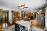 1453 Wynn Road - Photo 16