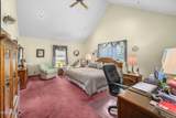 1453 Wynn Road - Photo 17
