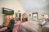1453 Wynn Road - Photo 18