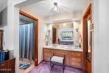 1453 Wynn Road - Photo 19